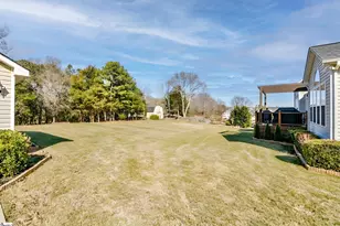 19 Neyland Dr, Fountain Inn, SC 29644 - Photo 5