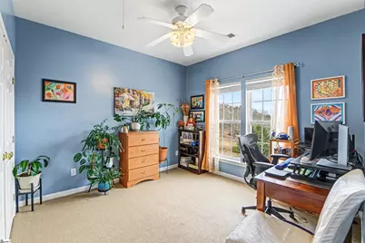 19 Neyland Drive, Fountain Inn, SC 29644 - Photo 37