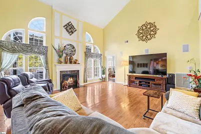 19 Neyland Drive, Fountain Inn, SC 29644 - Photo 13