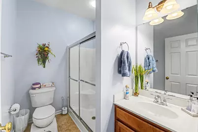 19 Neyland Drive, Fountain Inn, SC 29644 - Photo 11