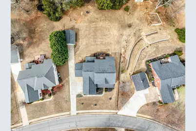 19 Neyland Drive, Fountain Inn, SC 29644 - Photo 5