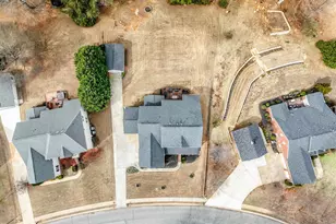 19 Neyland Dr, Fountain Inn, SC 29644 - Photo 5