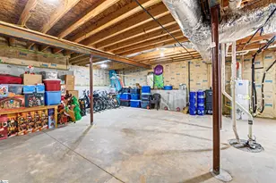 19 Neyland Dr, Fountain Inn, SC 29644 - Photo 43