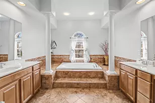 19 Neyland Dr, Fountain Inn, SC 29644 - Photo 31