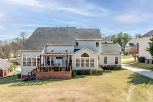 19 Neyland Dr, Fountain Inn, SC 29644 - Photo 3