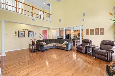 19 Neyland Drive, Fountain Inn, SC 29644 - Photo 19