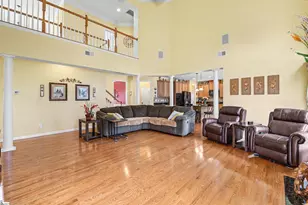 19 Neyland Dr, Fountain Inn, SC 29644 - Photo 19