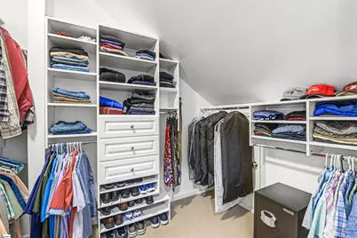 19 Neyland Drive, Fountain Inn, SC 29644 - Photo 35