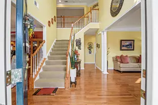 19 Neyland Dr, Fountain Inn, SC 29644 - Photo 7