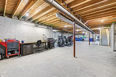 19 Neyland Drive, Fountain Inn, SC 29644 - Photo 41