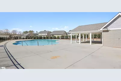 806 Abberly Trail, Greer, SC 29651 - Photo 31