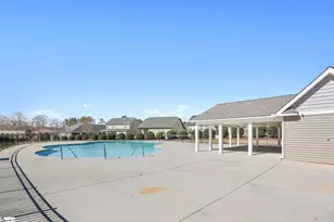 806 Abberly Trl, Greer, SC 29651 - Photo 31