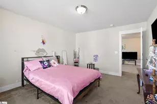 806 Abberly Trl, Greer, SC 29651 - Photo 25