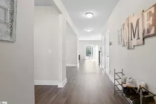 806 Abberly Trl, Greer, SC 29651 - Photo 3