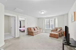 806 Abberly Trl, Greer, SC 29651 - Photo 15