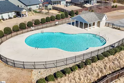 806 Abberly Trail, Greer, SC 29651 - Photo 29