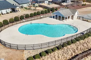 806 Abberly Trl, Greer, SC 29651 - Photo 29