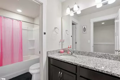 806 Abberly Trail, Greer, SC 29651 - Photo 21