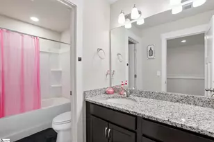 806 Abberly Trl, Greer, SC 29651 - Photo 21