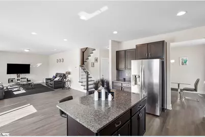 806 Abberly Trail, Greer, SC 29651 - Photo 11