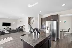 806 Abberly Trl, Greer, SC 29651 - Photo 11