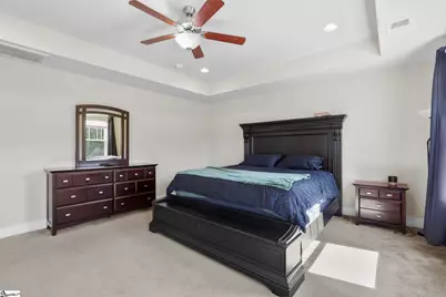 806 Abberly Trail, Greer, SC 29651 - Photo 17