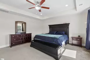 806 Abberly Trl, Greer, SC 29651 - Photo 17