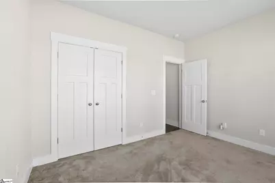 806 Abberly Trail, Greer, SC 29651 - Photo 7