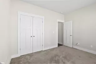 806 Abberly Trl, Greer, SC 29651 - Photo 7