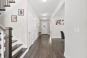 806 Abberly Trl, Greer, SC 29651 - Photo 9