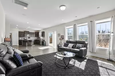 806 Abberly Trail, Greer, SC 29651 - Photo 13