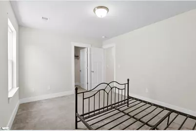 806 Abberly Trail, Greer, SC 29651 - Photo 23