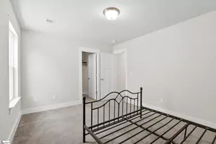 806 Abberly Trl, Greer, SC 29651 - Photo 23