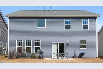 806 Abberly Trail, Greer, SC 29651 - Photo 27