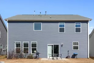 806 Abberly Trl, Greer, SC 29651 - Photo 27