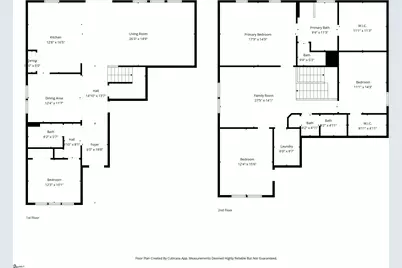 806 Abberly Trail, Greer, SC 29651 - Photo 33