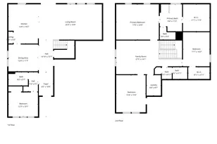 806 Abberly Trl, Greer, SC 29651 - Photo 33