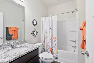 806 Abberly Trail, Greer, SC 29651 - Photo 5