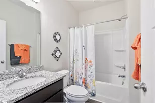 806 Abberly Trl, Greer, SC 29651 - Photo 5