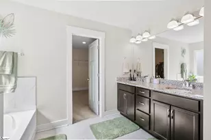 806 Abberly Trl, Greer, SC 29651 - Photo 19