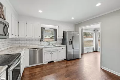 3 Buckingham Way, Taylors, SC 29687 - Photo 11