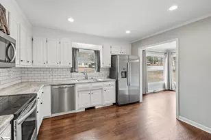 3 Buckingham Way, Taylors, SC 29687 - Photo 11