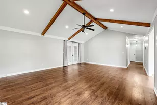 3 Buckingham Way, Taylors, SC 29687 - Photo 9