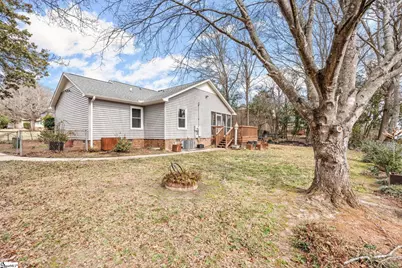 3 Buckingham Way, Taylors, SC 29687 - Photo 27