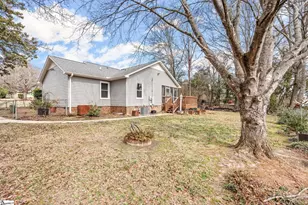 3 Buckingham Way, Taylors, SC 29687 - Photo 27