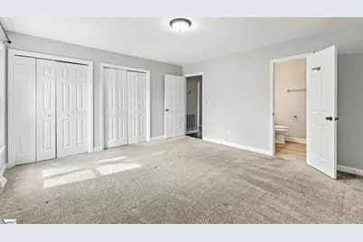 3 Buckingham Way, Taylors, SC 29687 - Photo 21