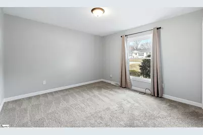 3 Buckingham Way, Taylors, SC 29687 - Photo 17