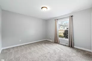 3 Buckingham Way, Taylors, SC 29687 - Photo 17