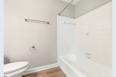 3 Buckingham Way, Taylors, SC 29687 - Photo 23