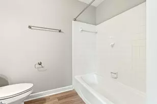 3 Buckingham Way, Taylors, SC 29687 - Photo 23